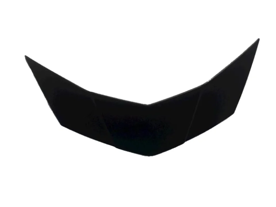 jaszmotor_webshop_naxa_co3_hatso_szellozonyilas