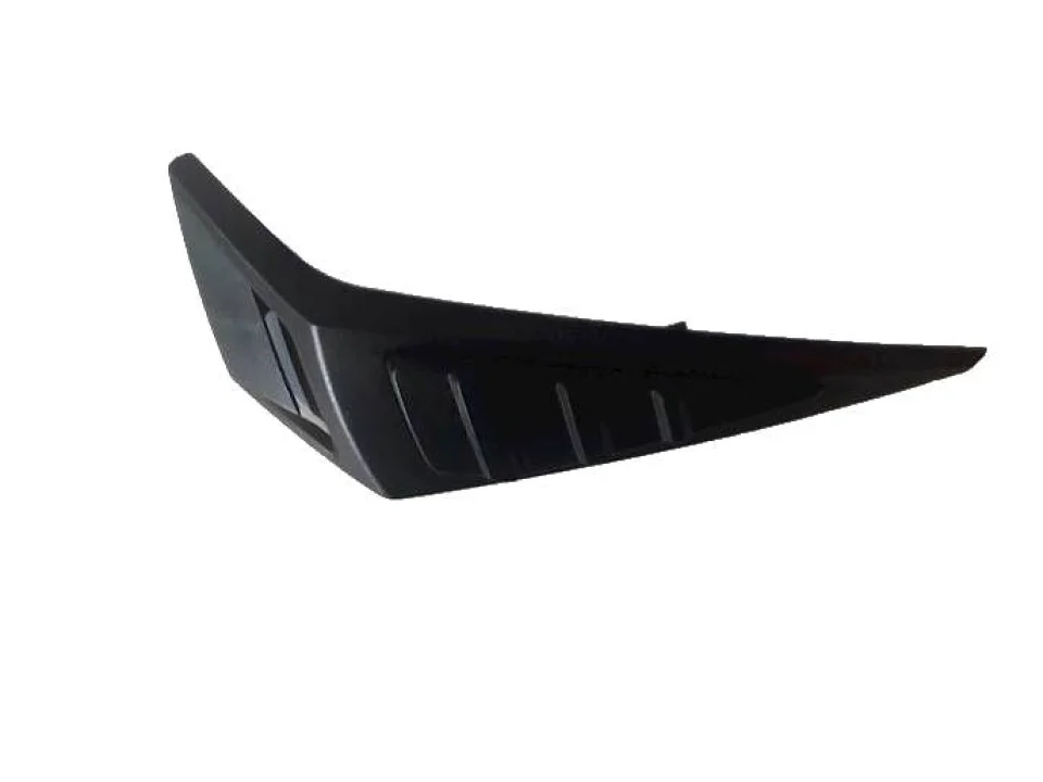 jaszmotor_webshop_naxa_co3_jobb_felso_szellozonyilas