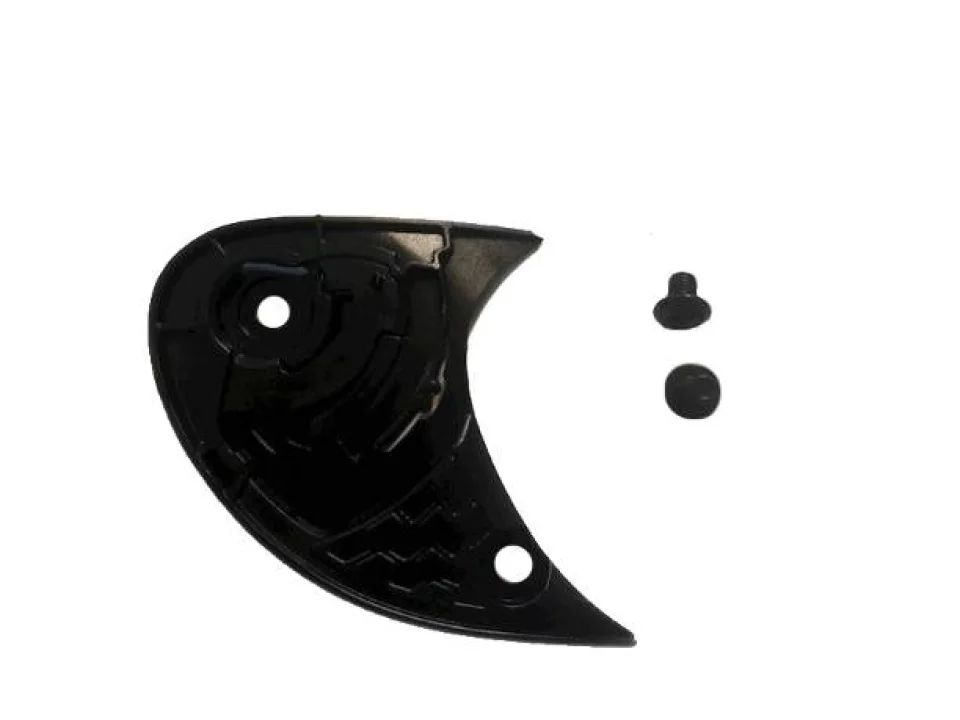 jaszmotor_webshop_naxa_f22_jobb_plexi__mozgato_mechanizmus