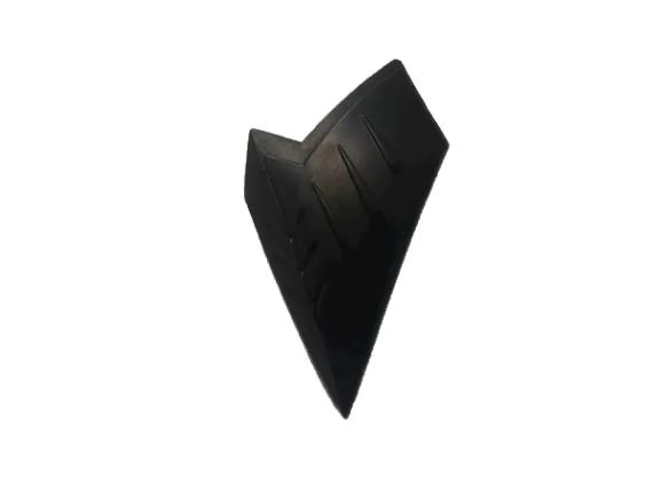 jaszmotor_webshop_naxa_f22_bal_felso_szellozonyilas