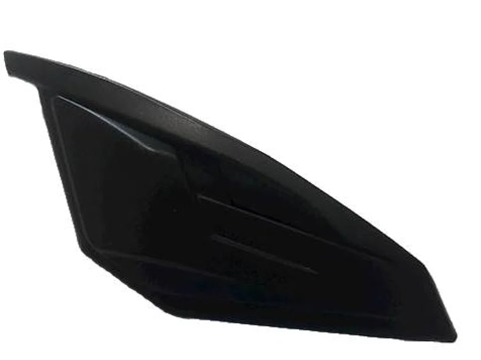 jaszmotor_webshop_naxa_f24_bal_felso_szellozonyilas