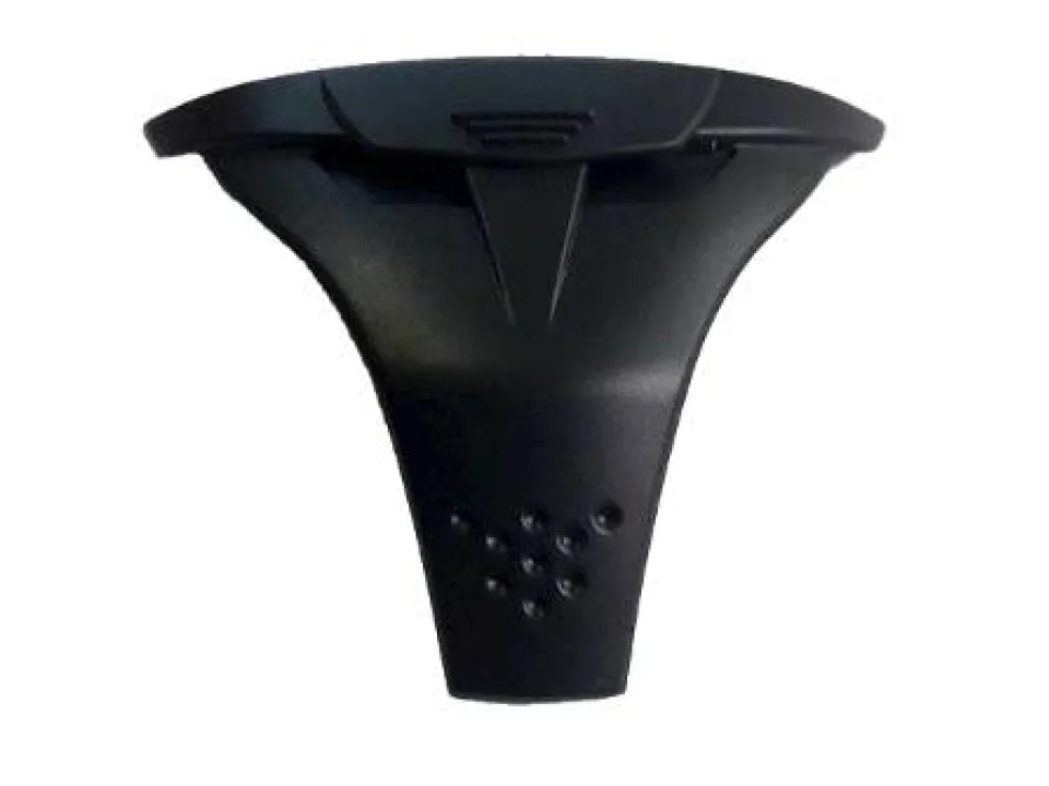 jaszmotor_webshop_naxa_f03_elso_szellozonyilas