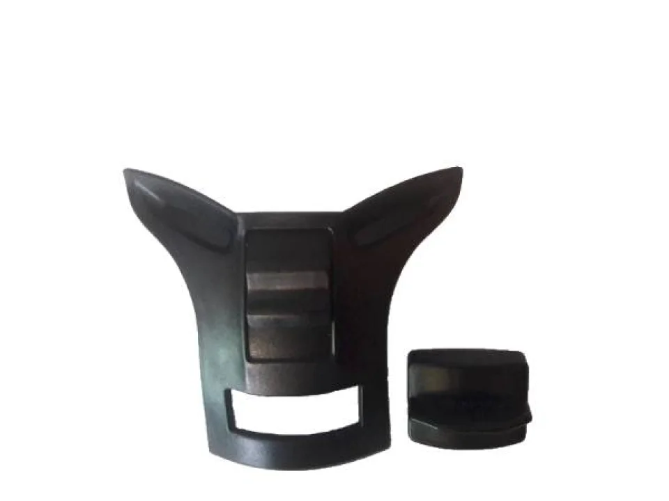 jaszmotor_webshop_naxa_f04_elso_szellozonyilas