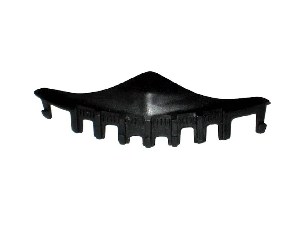 jaszmotor_webshop_naxa_univerzalis_orrvedo