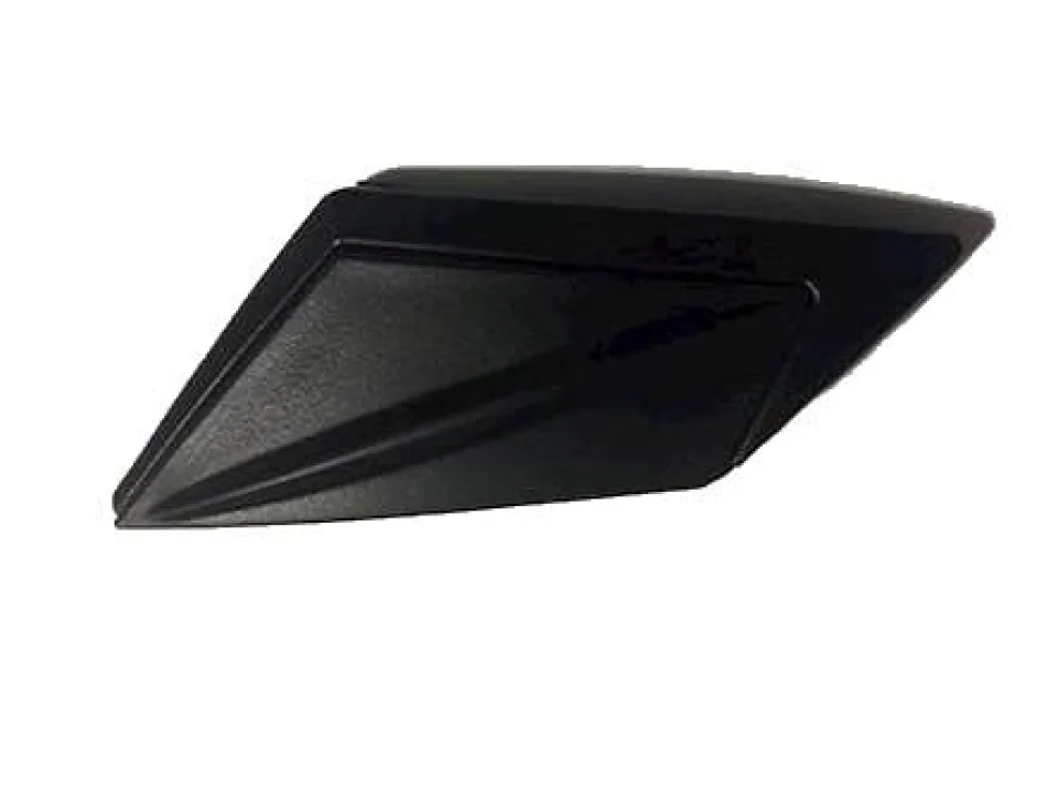 jaszmotor_webshop_naxa_s21_bal_felso_szellozonyilas