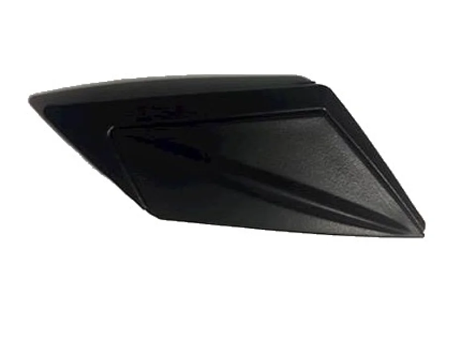 jaszmotor_webshop_naxa_s21_jobb_felso_szellozonyilas