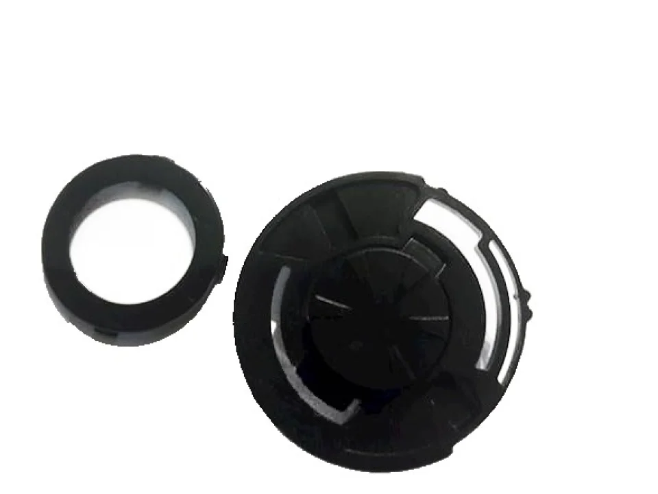jaszmotor_webshop_naxa_s21_jobb_plexi__mozgato_mechanizmus