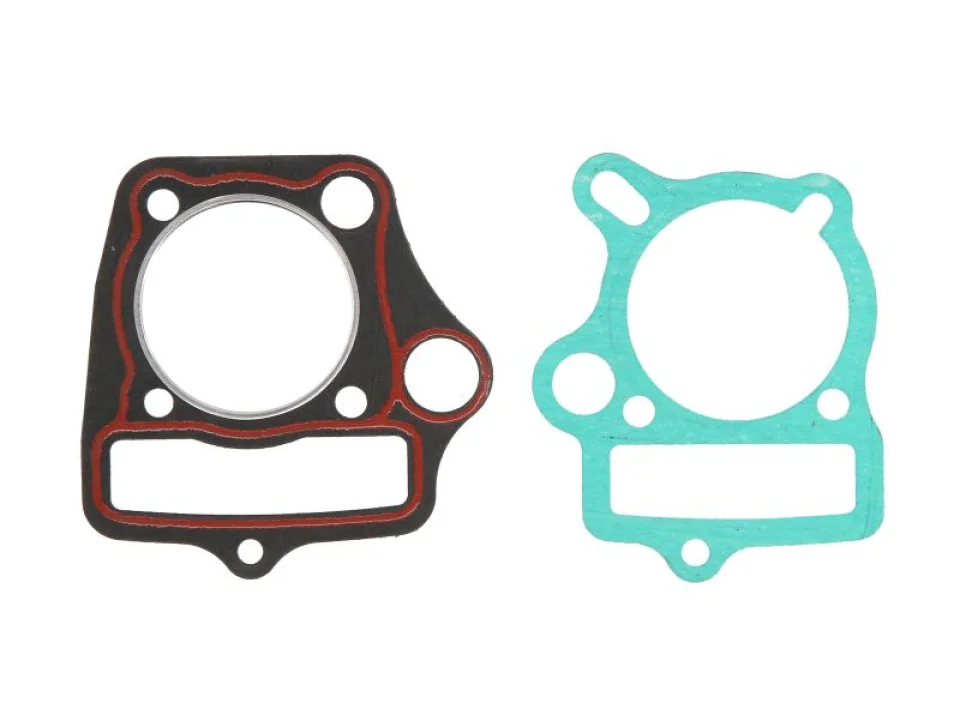 jaszmotor_webshop_tomites_hengerhez_atv___quad___dirt_bike_4t_110ccm,_52.4mm_(leghuteses)_-_inparts