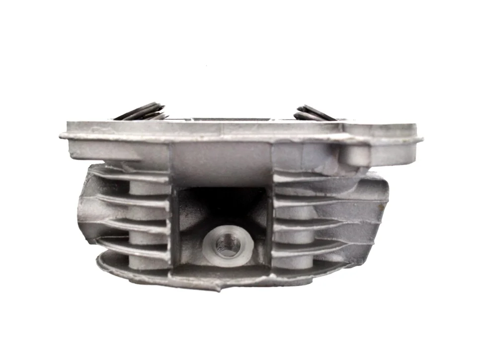 jaszmotor_webshop_hengerfej_4t_gy6_60ccm,_4_utemu_kinai_robogohoz_-_power_force