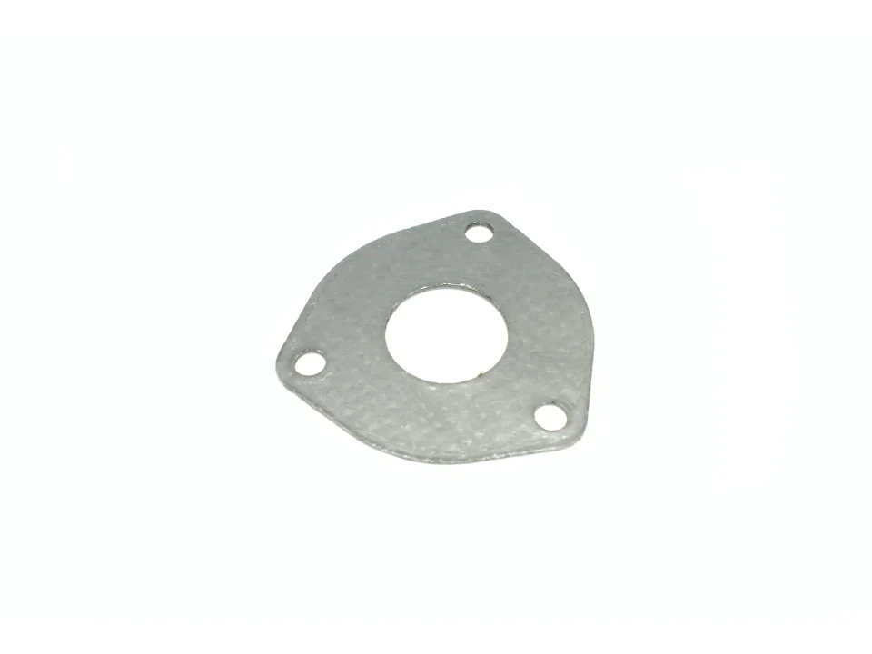jaszmotor_webshop_kipufogo_tomites
