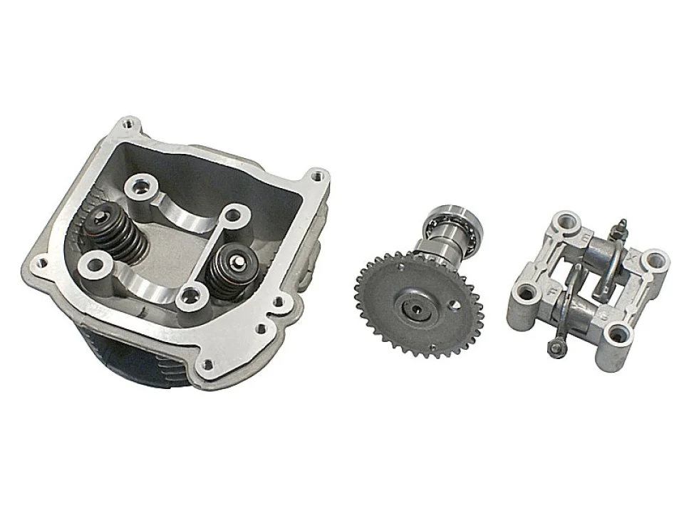 jaszmotor_webshop_hengerfej_4t_gy6_50ccm_(komplett)_(fedel_nelkul)