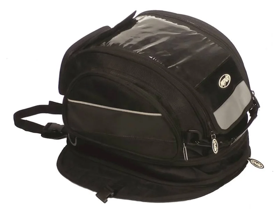 jaszmotor_webshop_naxa__motoros_tÁska_tz1(30l)