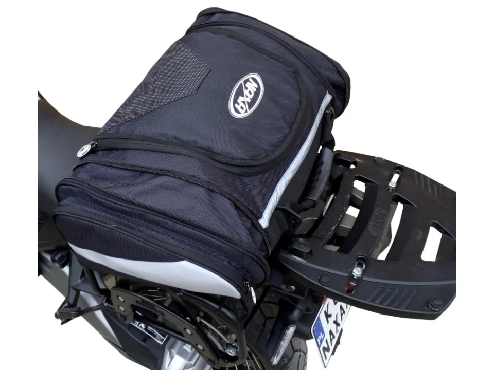 jaszmotor_webshop_naxa_tt1_hÁtulra_szerelhetŐ_motoros_tÁska
