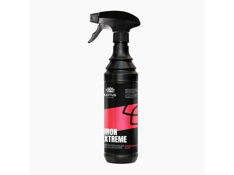 jaszmotor_webshop_lotus_ironxtreme_-_felnitisztito,_roprozsda_oldo-600ml_(cseresznyes)