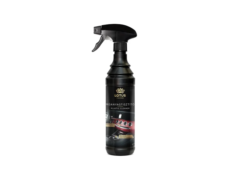 jaszmotor_webshop_lotus_plastic_cleaner_(muanyag_tisztito)-600ml