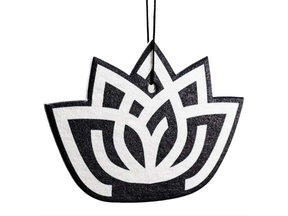 jaszmotor_webshop_lotus_illatparna
