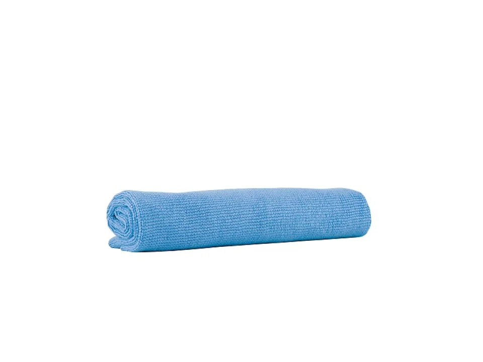 jaszmotor_webshop_premium_szegelymentes_mikroszalas_kendo_-_kek_szinu