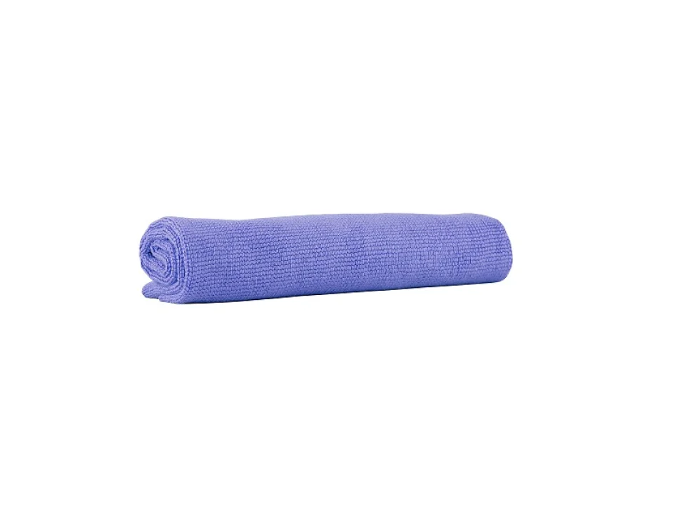 jaszmotor_webshop_premium_szegelymentes_mikroszalas_kendo_-_lila_szinu