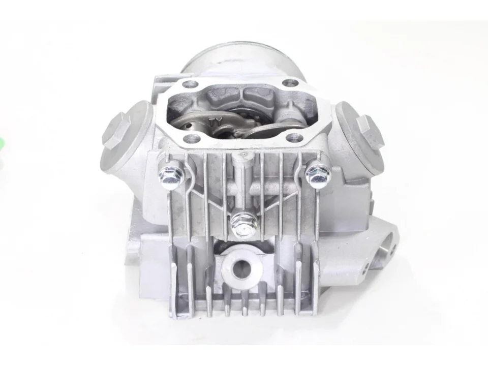 jaszmotor_webshop_hengerfej_4t_komplett_quad_moped_70ccm_-_inparts