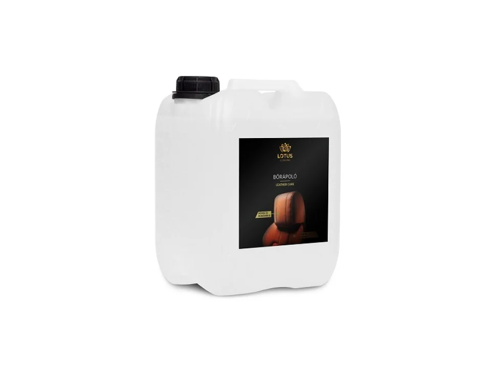 jaszmotor_webshop_lotus_leather_care_bor_apolo_-_5l