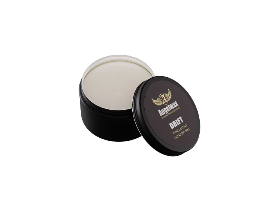 jaszmotor_webshop_angelwax_drift_wax_33ml