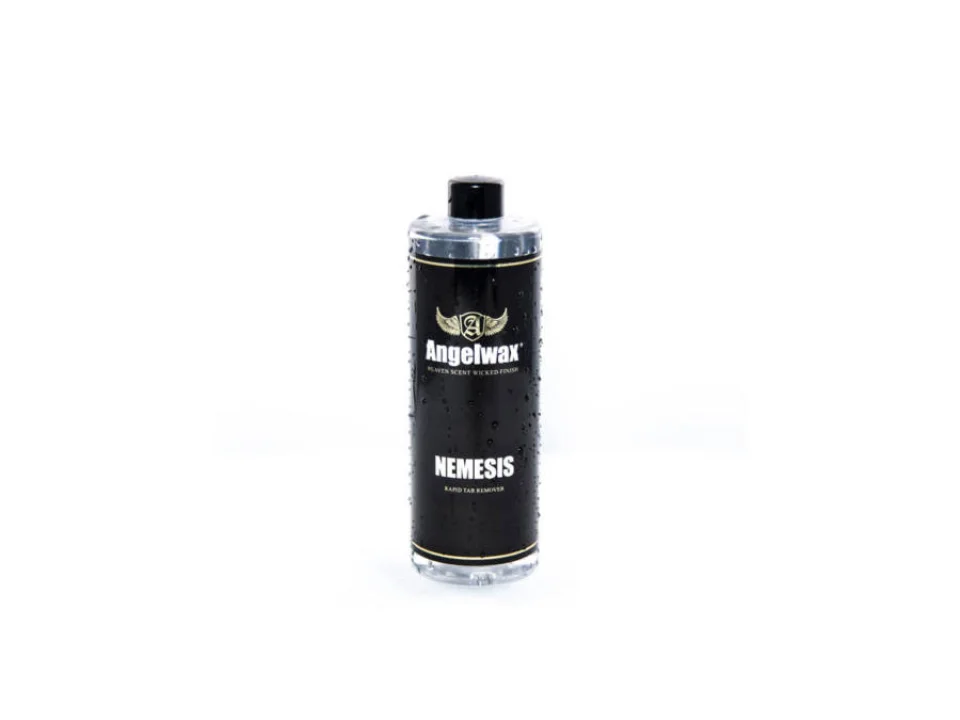 jaszmotor_webshop_angelwax_nemesis