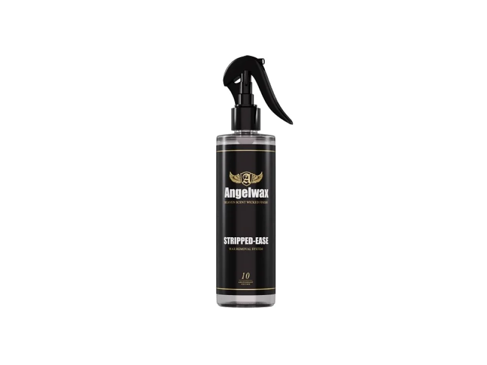 jaszmotor_webshop_angelwax_stripped-ease,_500ml