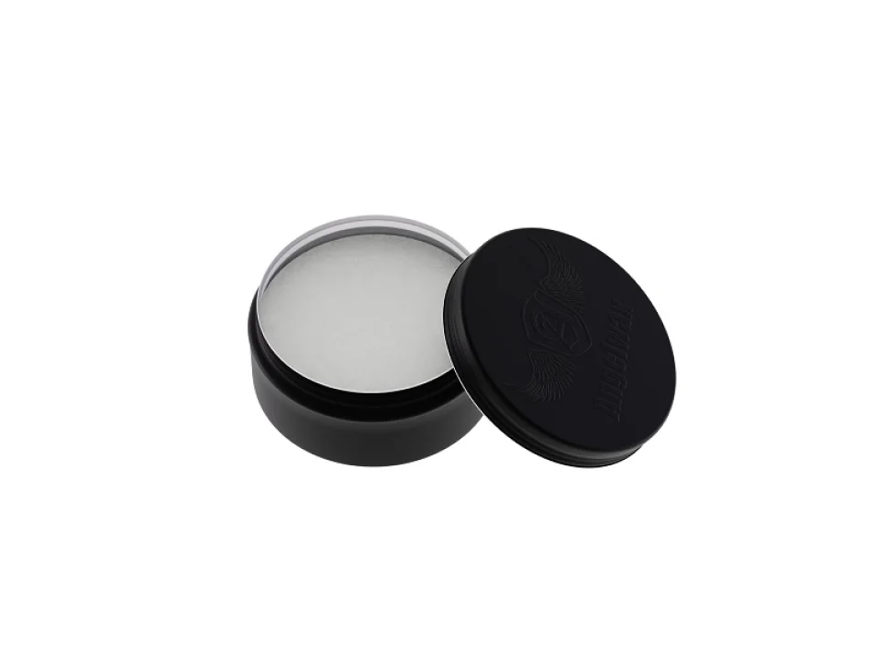 jaszmotor_webshop_angelwax_luminosity_wax_150ml