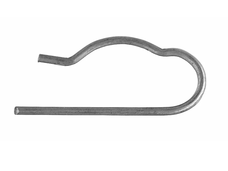 jaszmotor_webshop_kilometer_meghajto_biztosito_kapocs_simson_s51_(made_in_germany)