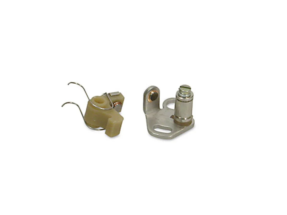 jaszmotor_webshop_megszakito_simson_kr50_sr1_sr2