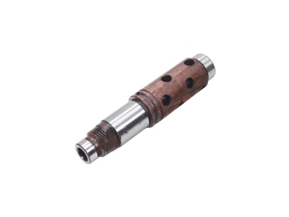 jaszmotor_webshop_kimeneti_tengely_4_sebesseges_valto_simson_s51