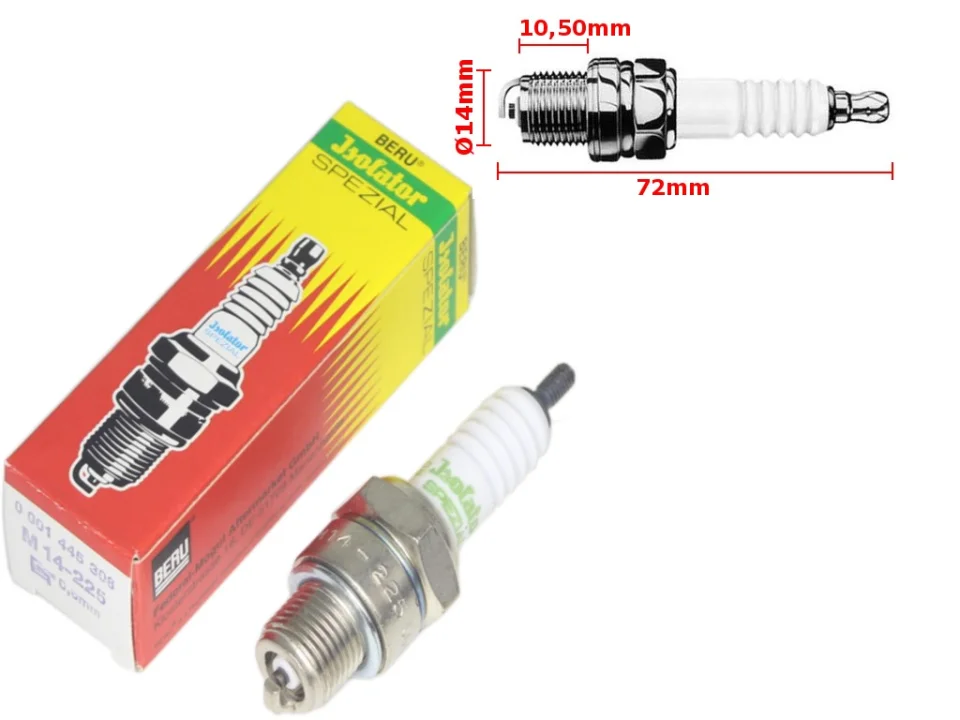 jaszmotor_webshop_gyertya_simson_s50_s51_s70_sr50