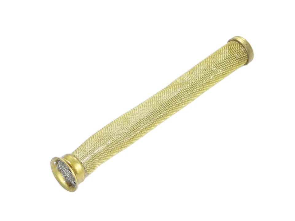 jaszmotor_webshop_benzincsap_szuro_simson_sr_mz