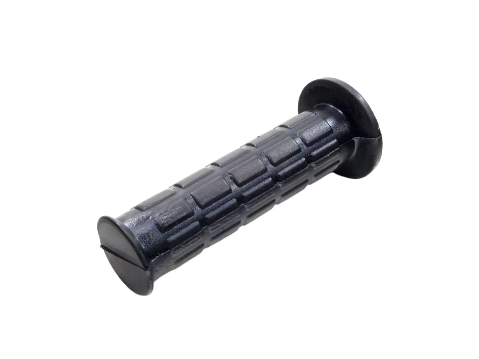jaszmotor_webshop_markolat_jobb_simson_s51