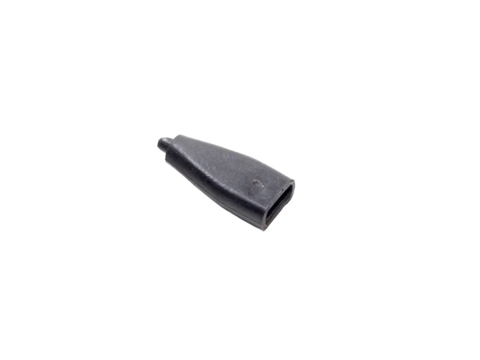 jaszmotor_webshop_kabel_csatlakozo_haz_simson