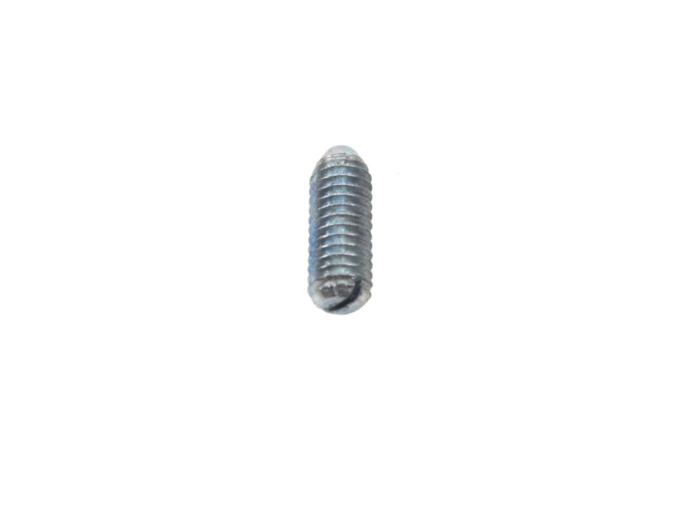 jaszmotor_webshop_kuplung_allito_csavar_simson_(made_in_poland)