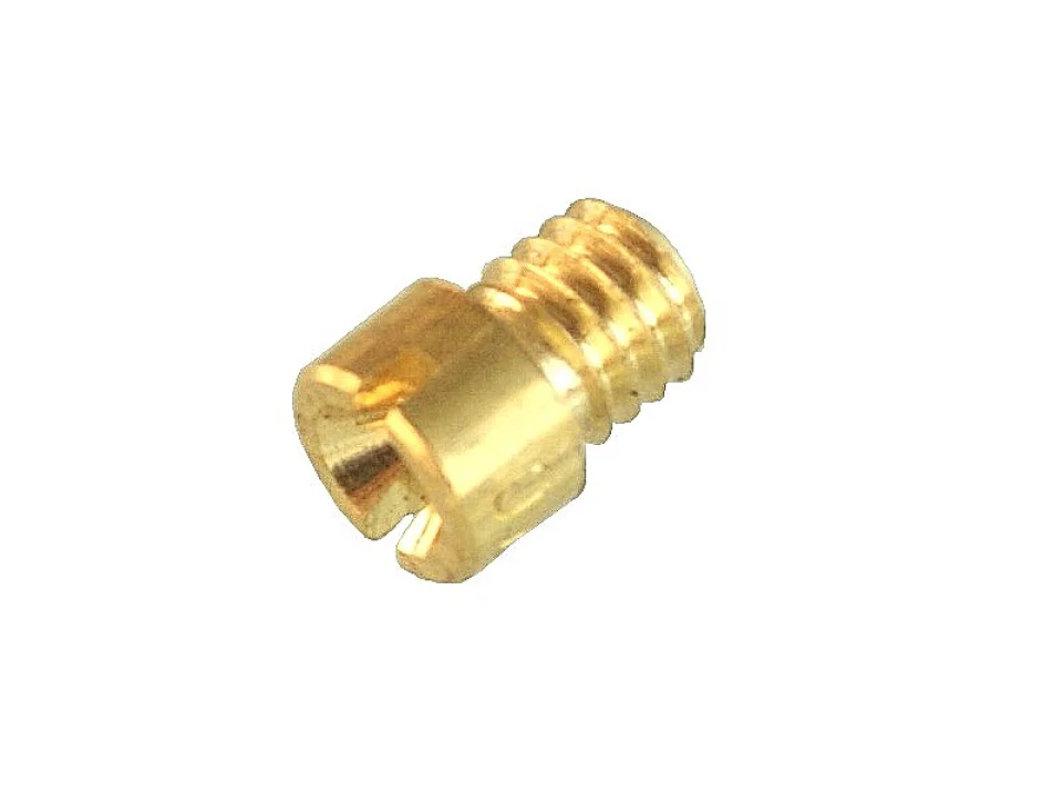 jaszmotor_webshop_fuvoka_simson_s70_(bing)