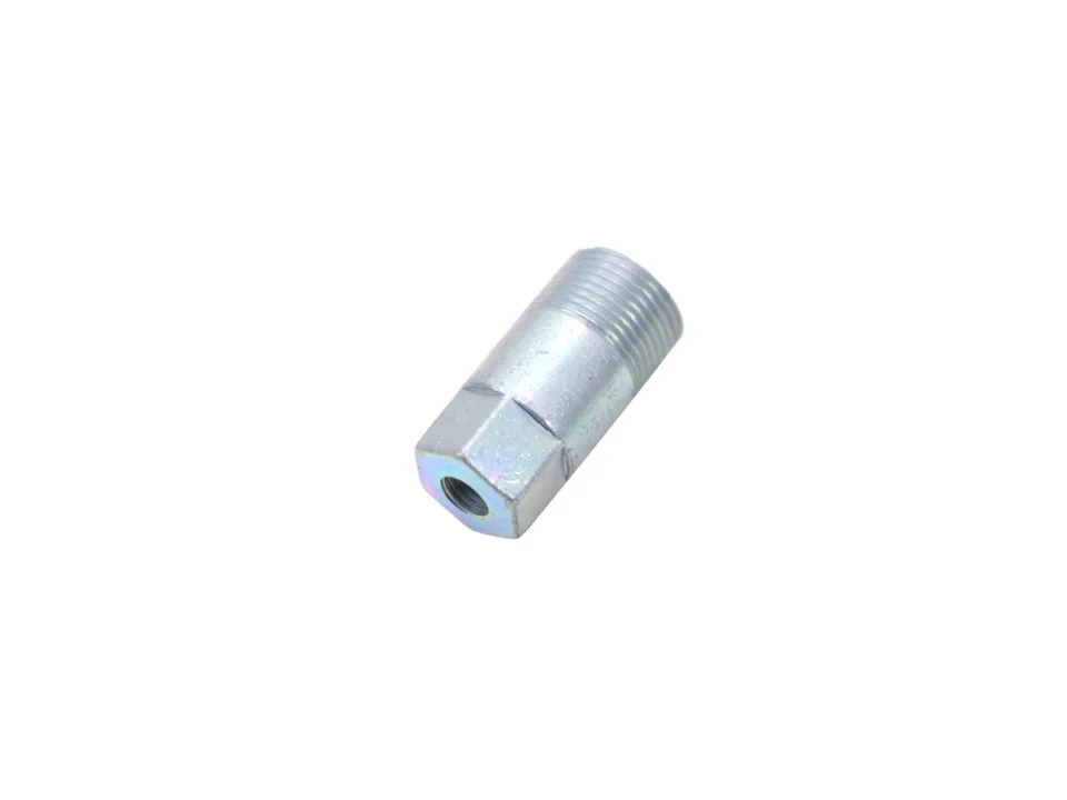 jaszmotor_webshop_szivato_dugattyu_haz_simson