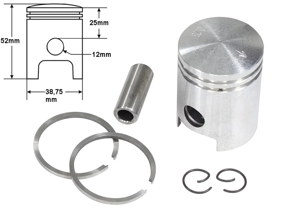 jaszmotor_webshop_dugattyu_szett_simson_s51,_38,75mm,_12mm-es_csapszeg
