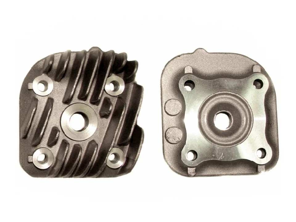 jaszmotor_webshop_hengerfej_yamaha_3kj,_aprilia,_malguti_50ccm_(leghuteses)_-_inparts