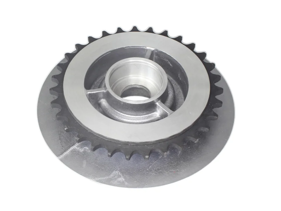 jaszmotor_webshop_hatso_lanckerek_simson_sr50