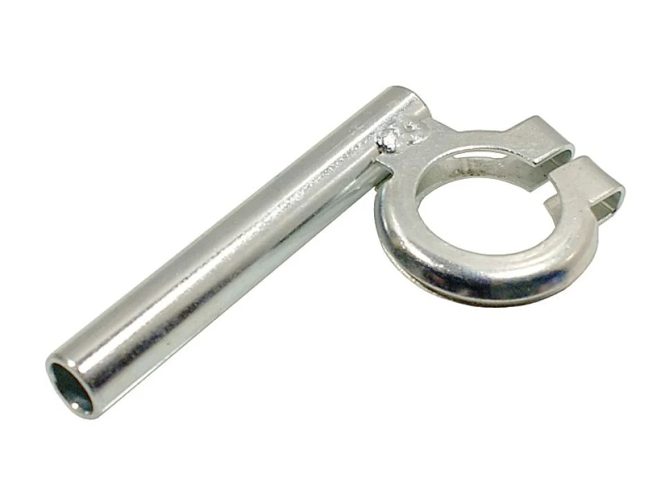 jaszmotor_webshop_index_tarto_konzol_elso_simson_s51