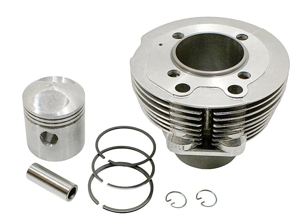 jaszmotor_webshop_hengerszett_simson_awo_68mm,_20mm-es_csapszeg