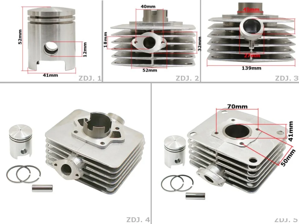 jaszmotor_webshop_hengerszett_simson_s60,_41mm_(12mm-es_csapszeg)