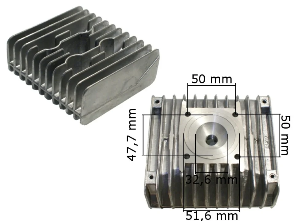 jaszmotor_webshop_hengerfej_simson_s70