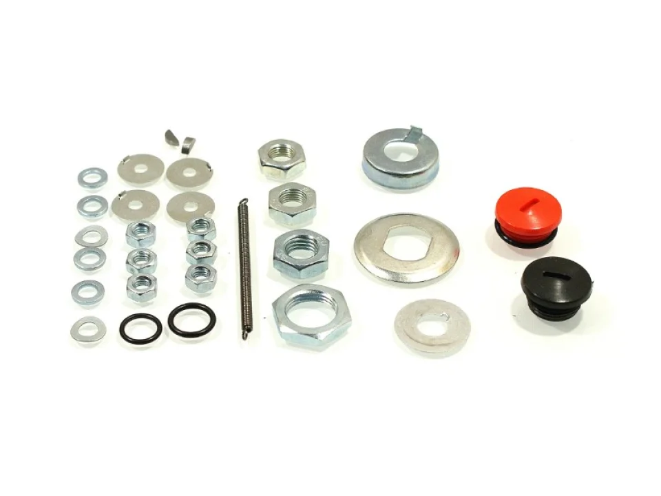 jaszmotor_webshop_csavar_szett_simson_s51_s70_sr
