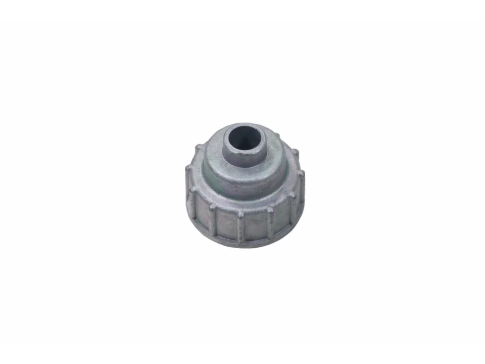 jaszmotor_webshop_karburator_anya_simson