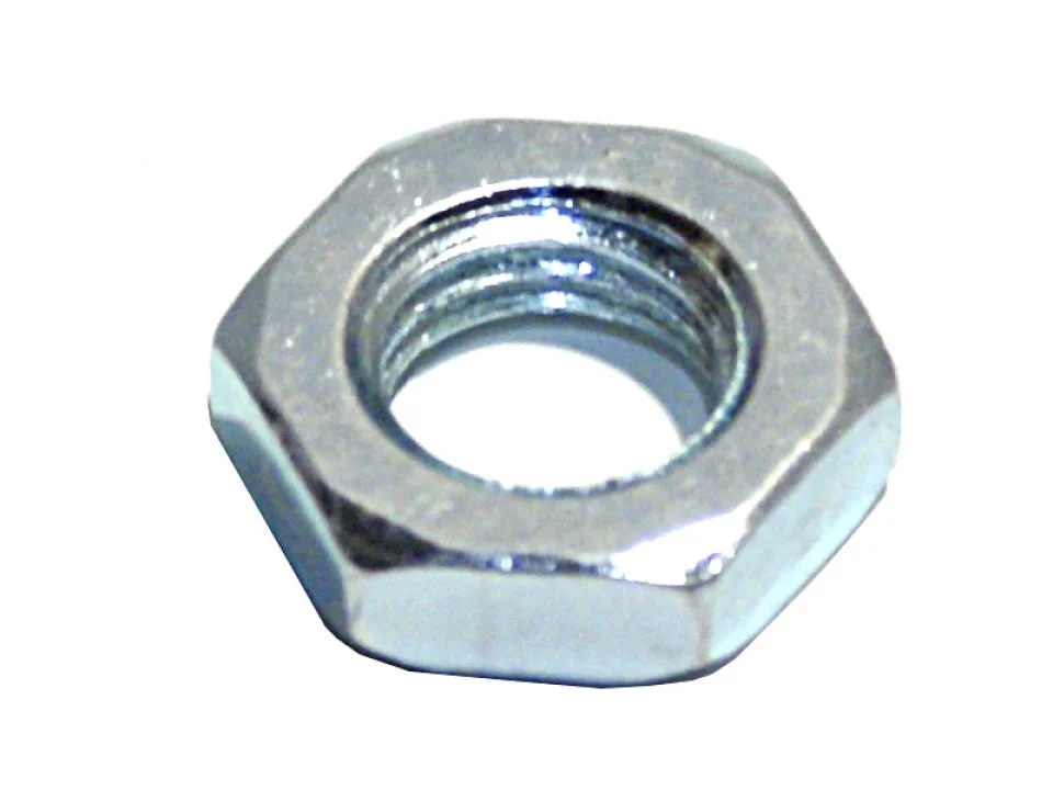 jaszmotor_webshop_sebessegvalto_tengely_anya_simson_s51_(m12x1.5)_(made_in_poland)