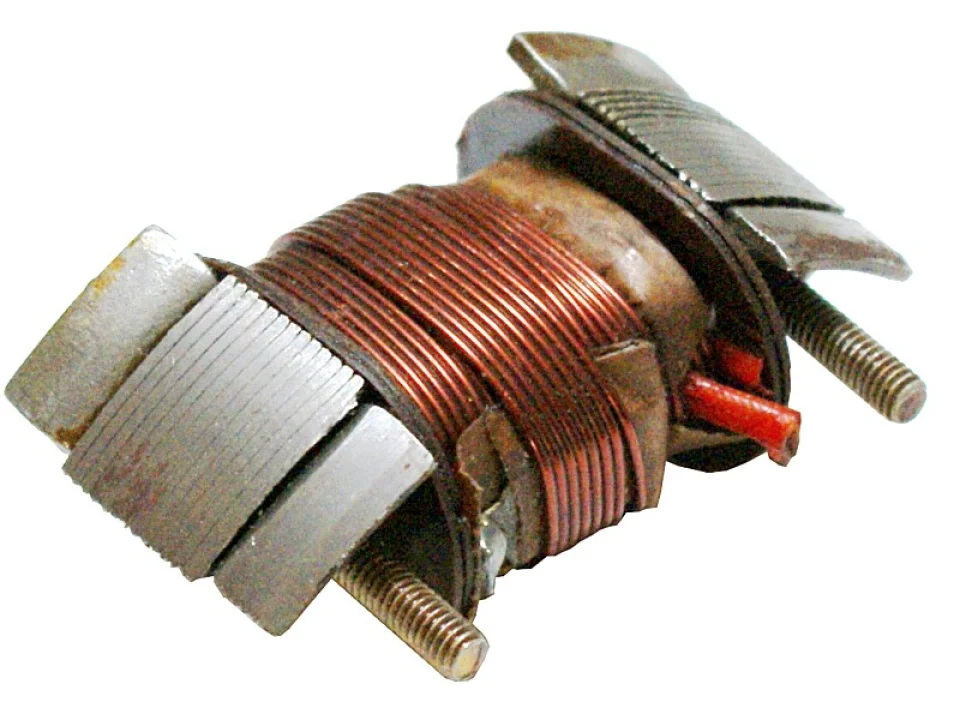 jaszmotor_webshop_toltotekercs_6v_simson_s51_sr_(jobb_oldali_forrasztassal)