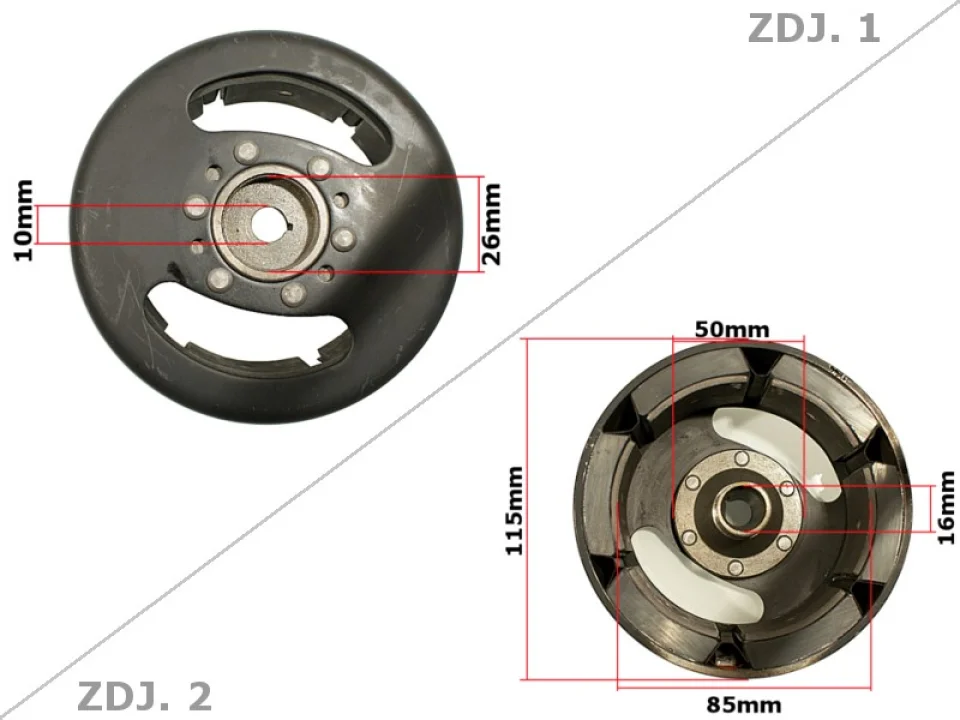 jaszmotor_webshop_gyujtas_forgoresz_(lendkerek)_6_12v,_simson_s51_s70_kr51_sr80